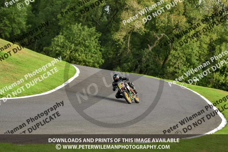 cadwell no limits trackday;cadwell park;cadwell park photographs;cadwell trackday photographs;enduro digital images;event digital images;eventdigitalimages;no limits trackdays;peter wileman photography;racing digital images;trackday digital images;trackday photos